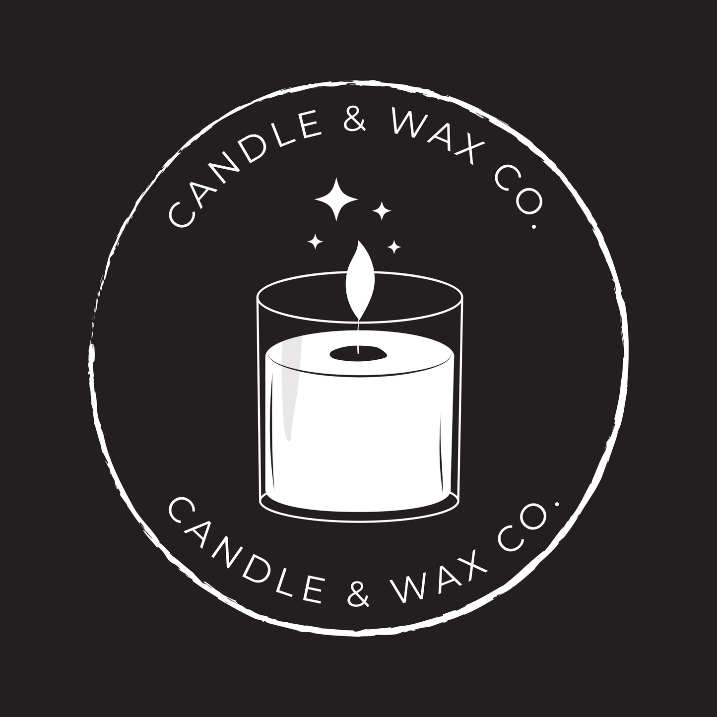 Candle & Wax Co Digital Gift Card