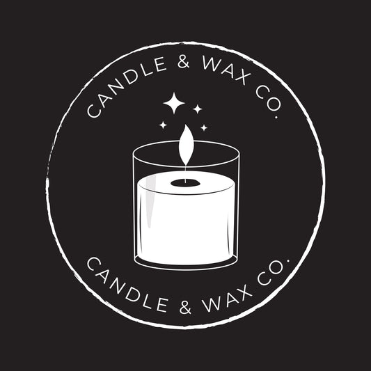 Candle & Wax Co Digital Gift Card